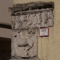 Photo de Luxembourg - Luxembourg-ville
